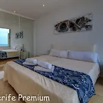 Lejlighedshotel Pierre & Marazul Del Sur