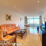 Pierre & Marazul Del Sur Lejlighedshotel 4*