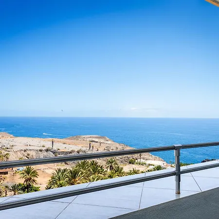 Pierre & Marazul Del Sur Кальяо-Сальвахе