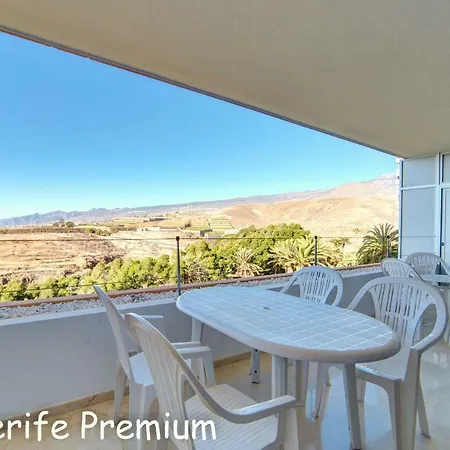 Pierre & Marazul Del Sur