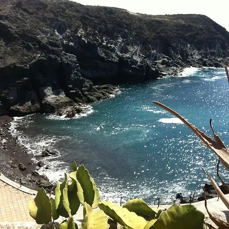 Résidence Pierre&vacances Marazul Del Sur 3*
